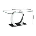 thumbnail image 2 of Canadian Logan Coffee Table, 2 of 2