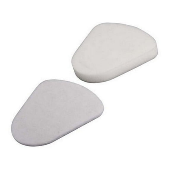 Replacement Anti Allergen Vacuum Filter for Shark NV355 Navigator Lift Away (1pack)