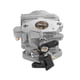 thumbnail image 1 of Boat Carburetor Marine Carburador Assy For 4 Stroke 4hp 5hp Tohatsu//mercury Outboard Motor Boat Ma, 1 of 5
