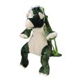 thumbnail image 1 of Kides Cute Children Toddler Dinosaur Mochila para jardín de infantes Pre School Bag Wmkox8yii  jkg5143, 1 of 2