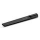 thumbnail image 1 of Boquilla para ranuras extra larga Karcher para aspiradoras WD 1 pza, 1 of 3