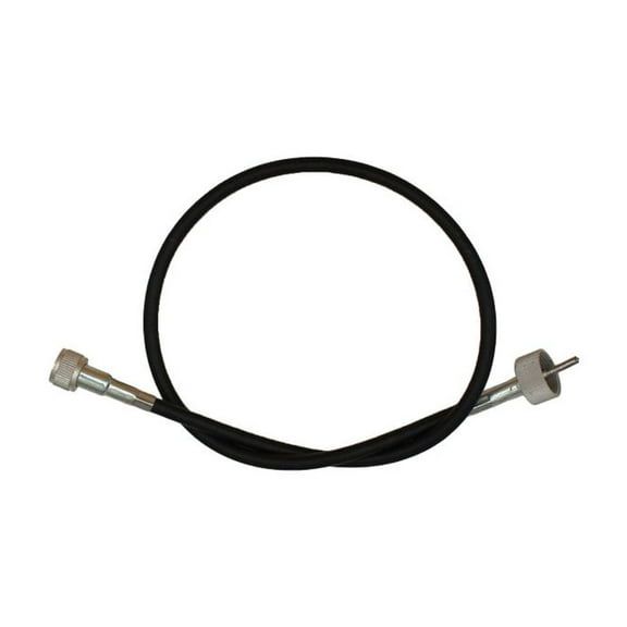 B9NN17365B-OE New Proofmeter Cable Fits Ford NH 500 600 700 800 900 2000 4000 NAA