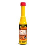 (6 pack) Rislone® Super Concentrated Octane Booster 6 fl. oz.