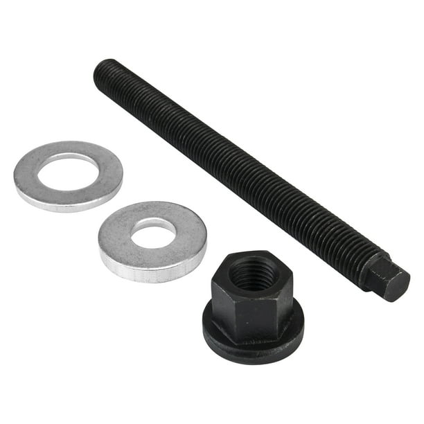 3mirrors Harmonic Balancer Puller 551141 Crank Install Tool Compatible