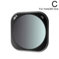 thumbnail image 4 of For Insta360Ace Pro/Ace Lens Filter MRCU UV/CPL/10X Macro Lens Filter Polarizing Night Action for insta360 Camera Lens Accessori, 4 of 8