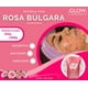 thumbnail image 4 of Mascarilla Hidroplástica Facial  Pétalos de Rosas 500g Jelly Mask Gmask – Hidratación Intensa y Suavidad, 4 of 5