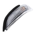 thumbnail image 4 of Kit de Luz Indicadora de Señal de Espejo de Coche Sunnimix 2 Pares Luz trasera de giro único, 4 of 8