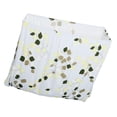 thumbnail image 1 of Cubierta elástica del protector de de cabecera de para decoración del dormitorio Sunnimix Funda de cabecera de cama, 1 of 8