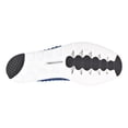 thumbnail image 6 of Mens Nike Mayfly Woven Coastal Blue Off White Black 833132-400, 6 of 6