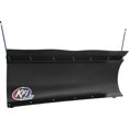 thumbnail image 4 of KFI UTV Snow Plow Kit 60" (Poly) For Honda Pioneer 1000-5 SXS1000M5 2016-2021, 4 of 4