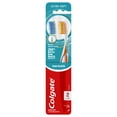 thumbnail image 7 of Colgate Gum Health Adult Manual Toothbrush, Ultra Soft, 2 Pack, 7 of 7