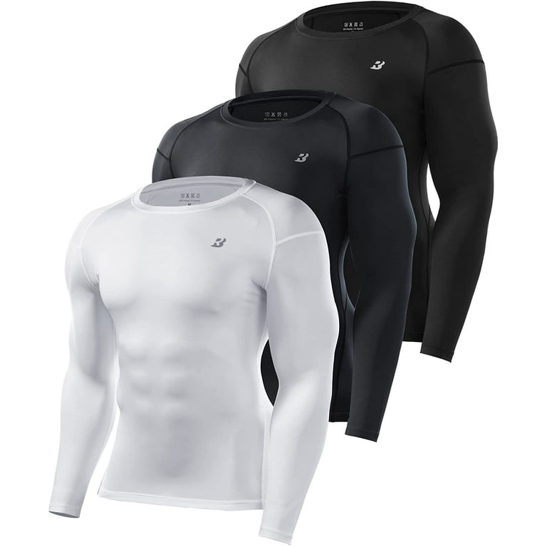 Baseball base layer hotsell