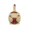 thumbnail image 3 of Juguete sensorial portátil con forma de gusano que rebota en los ojos para adultos y niños, ideal para aliviar la ansiedad y el estrés., 3 of 5
