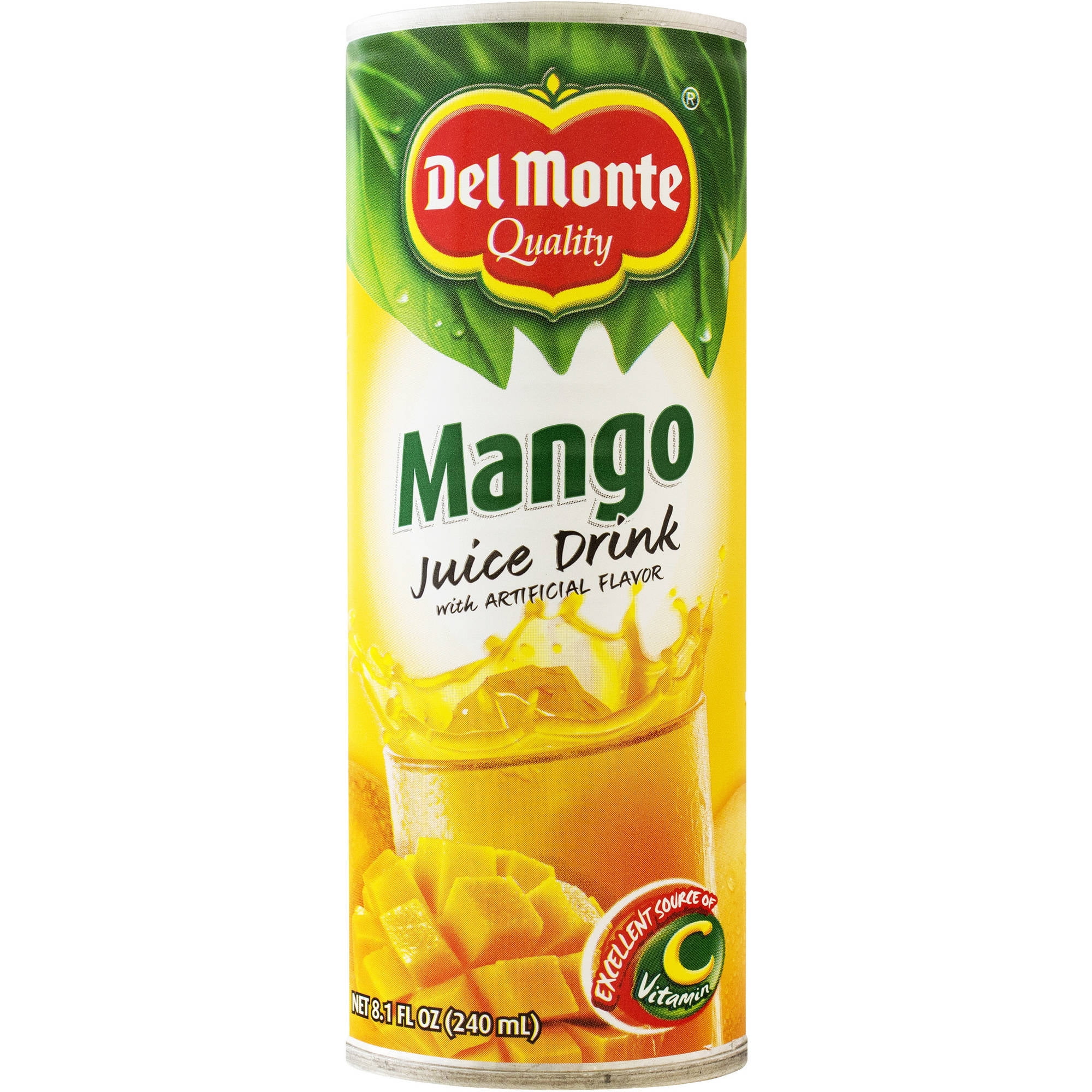 Simple Recipe Mango Juice Typical Of Pematangsiantar City