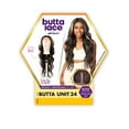 thumbnail image 5 of Sensationnel HD Lace Front Wig Butta Lace Unit 34 (CH30), 5 of 5