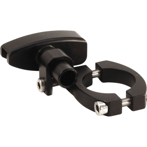 Paul Component Engineering Chain Keeper 35.0 Black Replaces a front derailleur