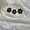White, variant on Handmade Crochet Bucket Hats For Women Patch Flower Knitted Fisherman Hats Female Panama Bob Outdoor Holiday Sun Caps Lady Gorro