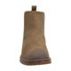 thumbnail image 4 of Bota Dockers Hombre Botin Casual cafe 29, 4 of 4