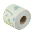 thumbnail image 3 of 4roll 2.8M Water Absorbing Sticker Window Anti-condensation Strips Absorb Water Keep Dry Moisture Absorbers Tape For Kitchen, 3 of 12