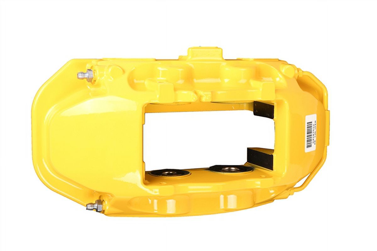 Rear Passenger Side Brake Caliper