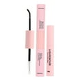 thumbnail image 6 of Natural Style DIY Cluster Eyelash Kit with Makeup Remover Set for False Lashes Application, 6 of 8