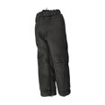 thumbnail image 4 of Figura de hombre a escala 1:12 Sunnimix ropa de moda deportiva hecha a mano accesorios negro, 4 of 8