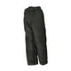thumbnail image 4 of Ropa para figuras masculinas de 1/12, ropa para figuras de soldados masculinos de 6 pulgadas, muñeca BJD negra Negro, 4 of 9