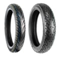 thumbnail image 1 of Kit de Llantas Motometa 120/90-18 y 90/90-18 para Moto Negro, 1 of 3