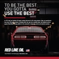 thumbnail image 6 of Red Line 60202 Lead Substitute - 12 Ounce, 6 of 8