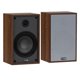 thumbnail image 1 of Dayton Audio Classic B65 - Par de altavoces para estantería (madera), 1 of 6