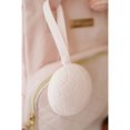 thumbnail image 3 of Estuche para Chupón Ninni Co. Rosa Portátil Higiénico, 3 of 4