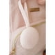 thumbnail image 3 of Estuche para Chupón Ninni Co. Rosa Portátil Higiénico, 3 of 4
