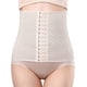 thumbnail image 1 of Corsé de control de cintura alta hueco Posparto Vientre Más delgado Body Shaper Ropa interior Cintura Faja Cinturón deportivo brillar Electrónica, 1 of 4