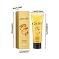 apokiog-makeup-kits-for-teenagers-15-self-care-for-men-gold-peel