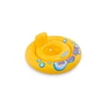 thumbnail image 1 of Dispositivo de flotación acuática Intex My Baby Float 67 cm, 1 of 1