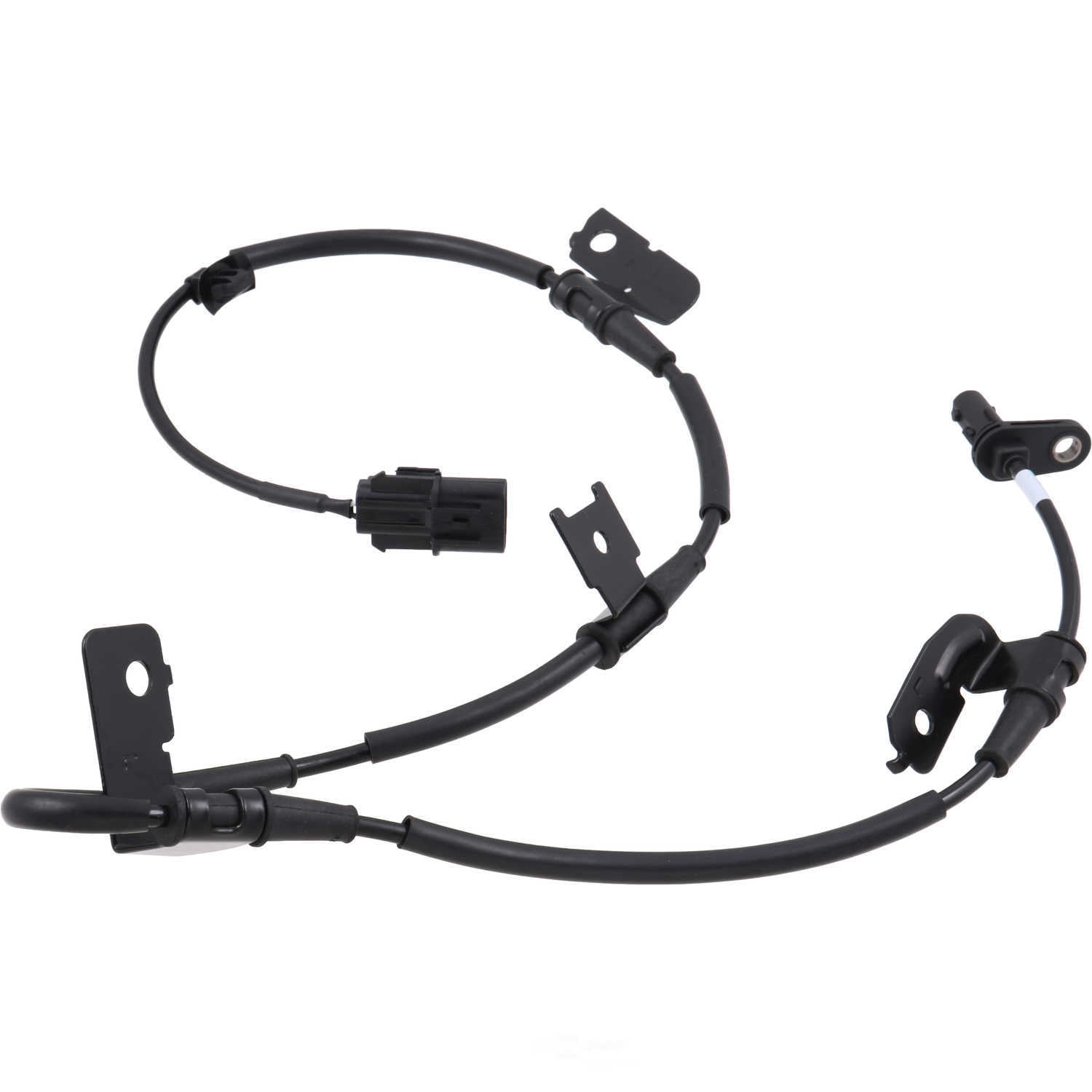 HOLSTEIN 2ABS3068 ABS Wheel Speed Sensor