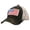 A-AG, variant on Eagles Hat USA 250th Anniversary Adjustable Baseball Cap Embroidered Patriotic Bald Eagle Design for Men Women Country Hat 1776-2026(A-Beige,One Size)