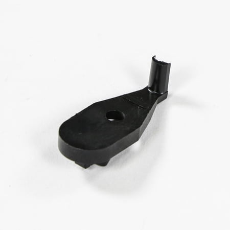WB02T10026 GE Clip OEM WB02T10026