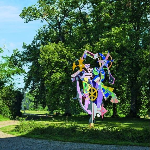 Erich Engelbrecht Introspective Images (Hardcover)