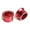 A, variant on Motorcycle Front Rear Wheel Spacer Hub Kit For CR125/250 CRF125/250/450R/X/450X
