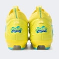 thumbnail image 3 of SpongeBob Football Cleats - Quantum Speed 2.0 by Phenom Elite, 3 of 11
