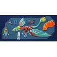 thumbnail image 3 of PLAYMOBIL Dragons Nine Realms: Feathers & Alex, 3 of 7