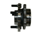 thumbnail image 3 of GMB 720-0016 Wheel Hub Assembly that fits a Chrysler Grand Voyager (2000-2000), 3 of 5