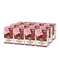thumbnail image 2 of Nature's Path Organic Frosted Razzi Raspberry Toaster Pastries, 11 oz (Pack of 12), Non-GMO, 2 of 4