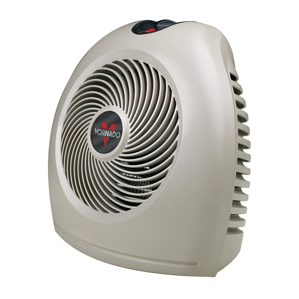 Vornado VH2 Whole Room Heater