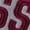 Black, variant on Hot Mess Manifesto Embroidered Sweatshirt, Funny Sassy Girl Hoodie, Trendy Quote Crewneck, Chaotic Friend Gift, Statement Sweater