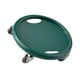 thumbnail image 4 of Core Slider Ab Workout Disco Deslizante Herramienta de Entrenamiento Abdominal con 4 Rodillos para Gimnasio en Casa ANGGREK  Otros, 4 of 8