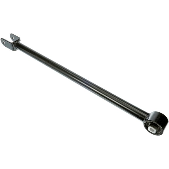 Dorman 522-403 Suspension Trailing Arm for Specific Land Rover Models Fits select: 2002-2005 LAND ROVER FREELANDER