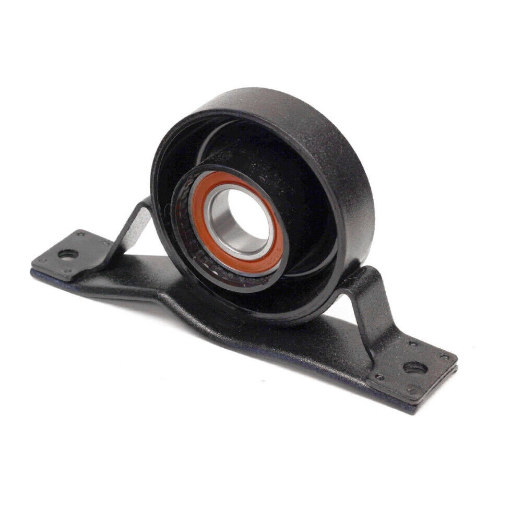 Mako Driveshaft Center Support Carrier Bearing For Dodge Charger 2015-2020 – Universal Fit, CBD3
