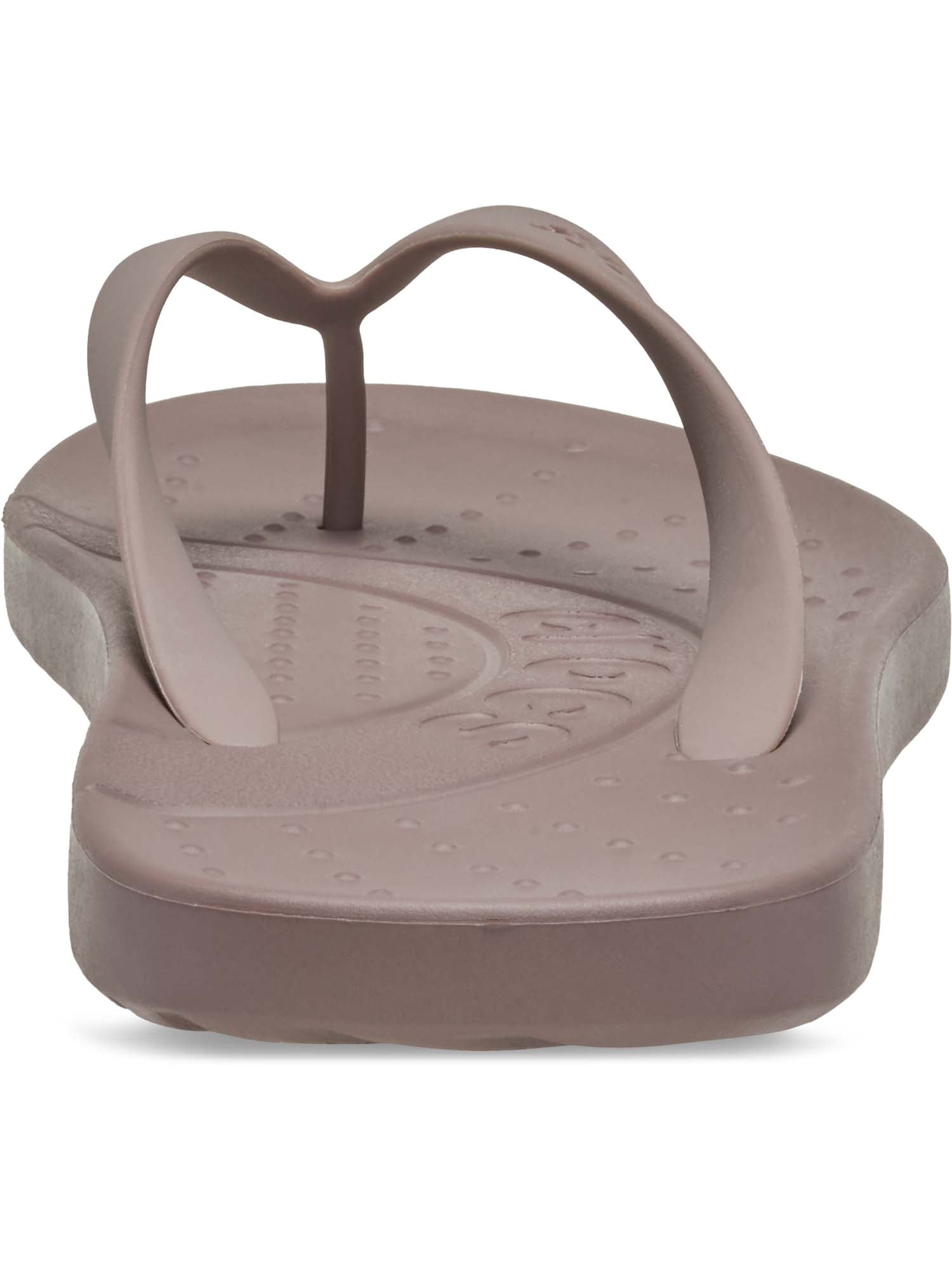 Crocs Adult Unisex Flip Flop Sandals